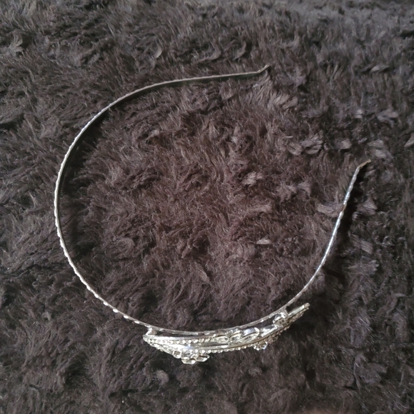 Soho styles headband - Picture 3 of 4